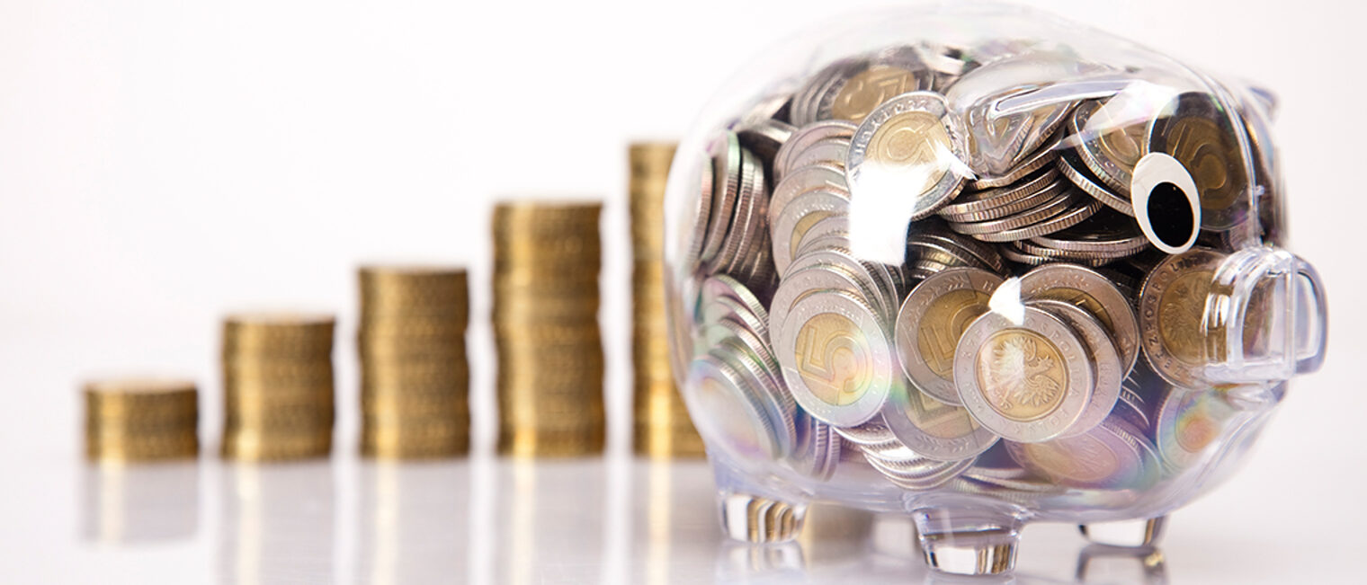 mit kaufmännischem Wissen Geld sparen mit kaufmännischem Wissen Geld sparen