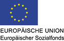 Logo_eu_sozialfonds