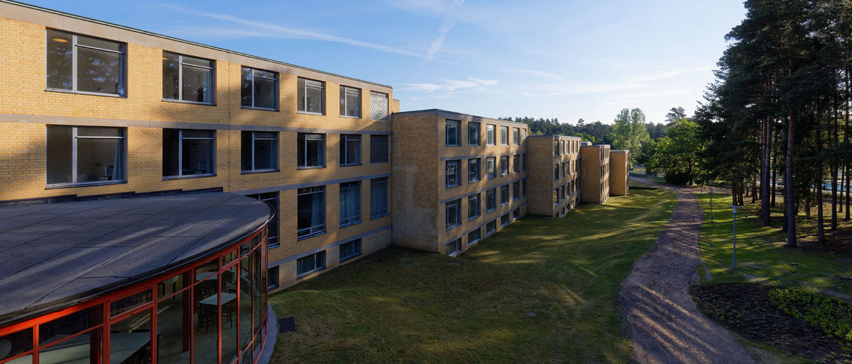 Internat, Bernau, Waldfrieden, Unterkunft, Ausbildung, Tischler, Gerüstbau, ÜLU, Handwerkskammer, Berlin Internat, Bernau, Waldfrieden, Unterkunft, Ausbildung, Tischler, Gerüstbau, ÜLU, Handwerkskammer, Berlin