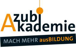 Azubi, Akademie, Ausbildung, Weiterbildung