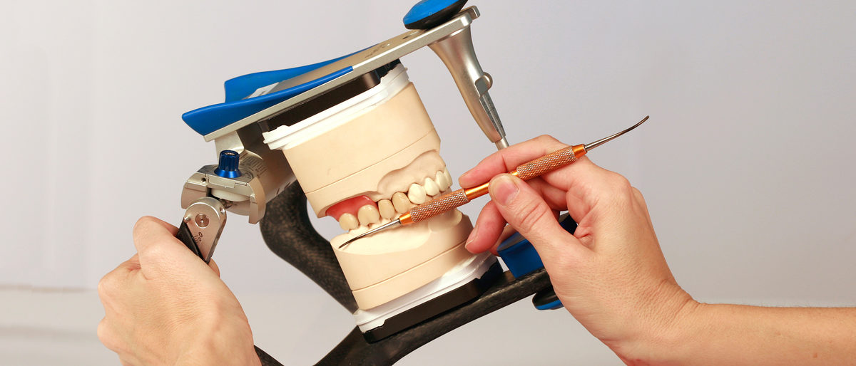 Zahntechnik, Meister, dental, Meistervorbereitung, Zahn, Zahntechniker, Zahntechnikerin Zahntechnik, Meister, dental, Meistervorbereitung, Zahn, Zahntechniker, Zahntechnikerin