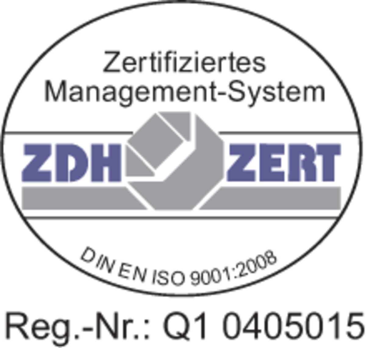 logo-zdh